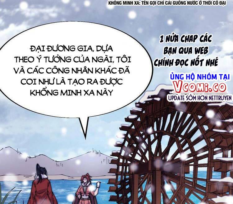 Chương 355 - Trang 25