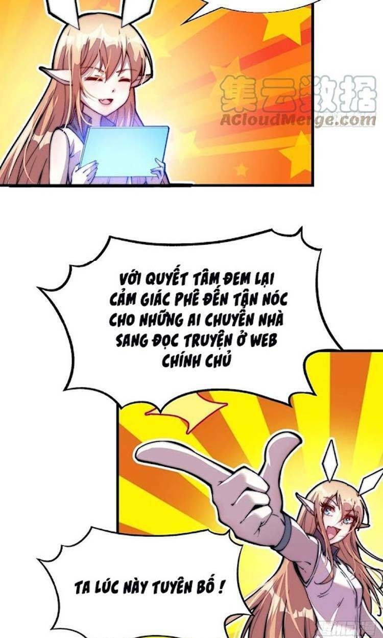 Chương 355 - Trang 35