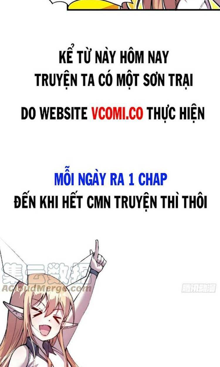 Chương 355 - Trang 36