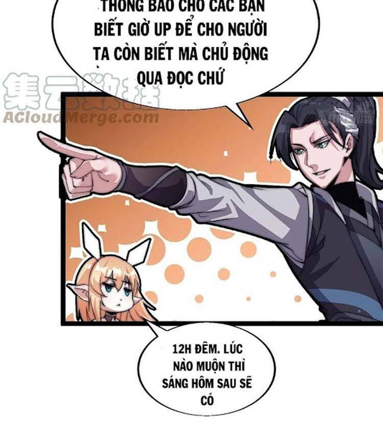 Chương 355 - Trang 38