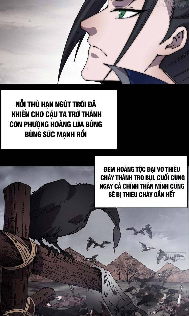 Chương 355 - Trang 7