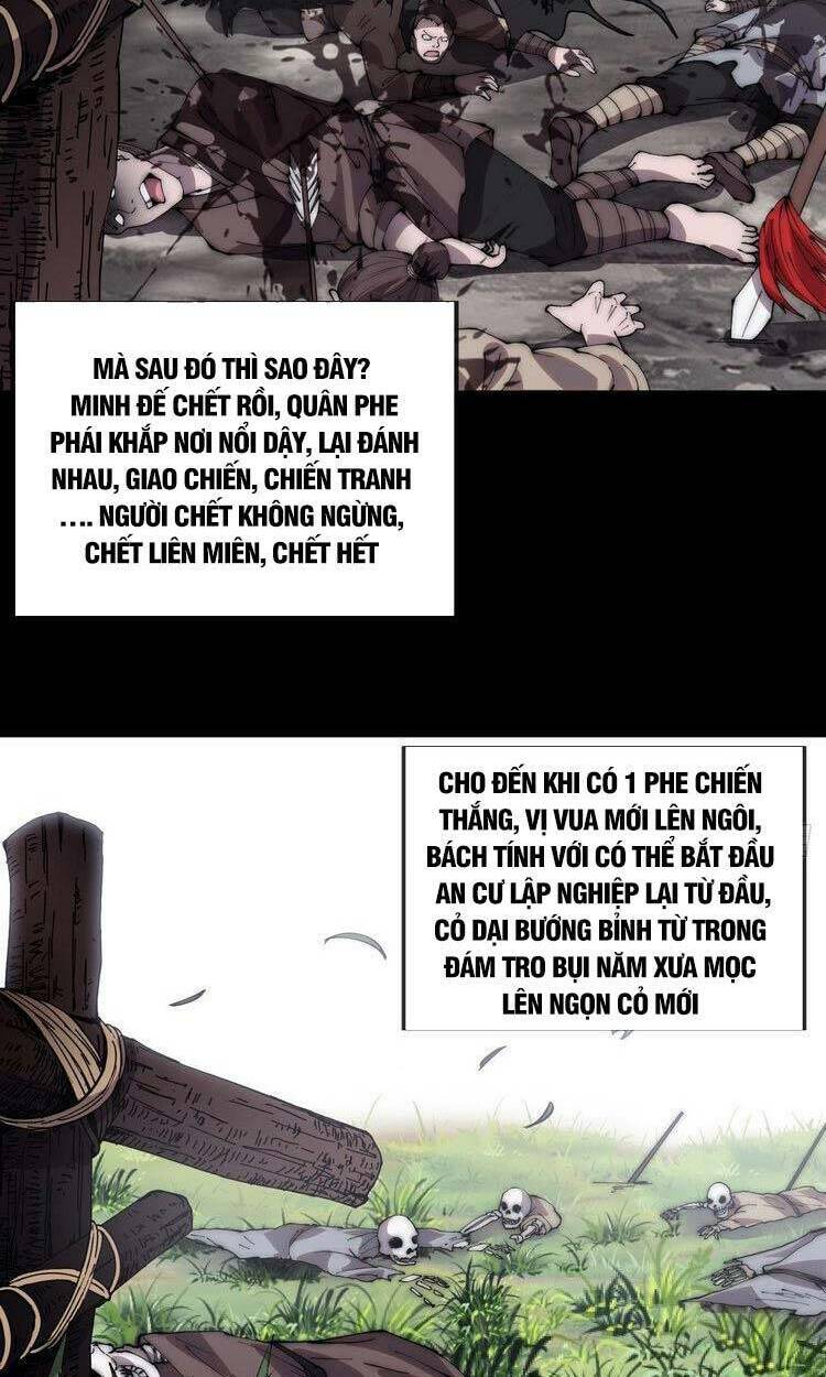 Chương 355 - Trang 8