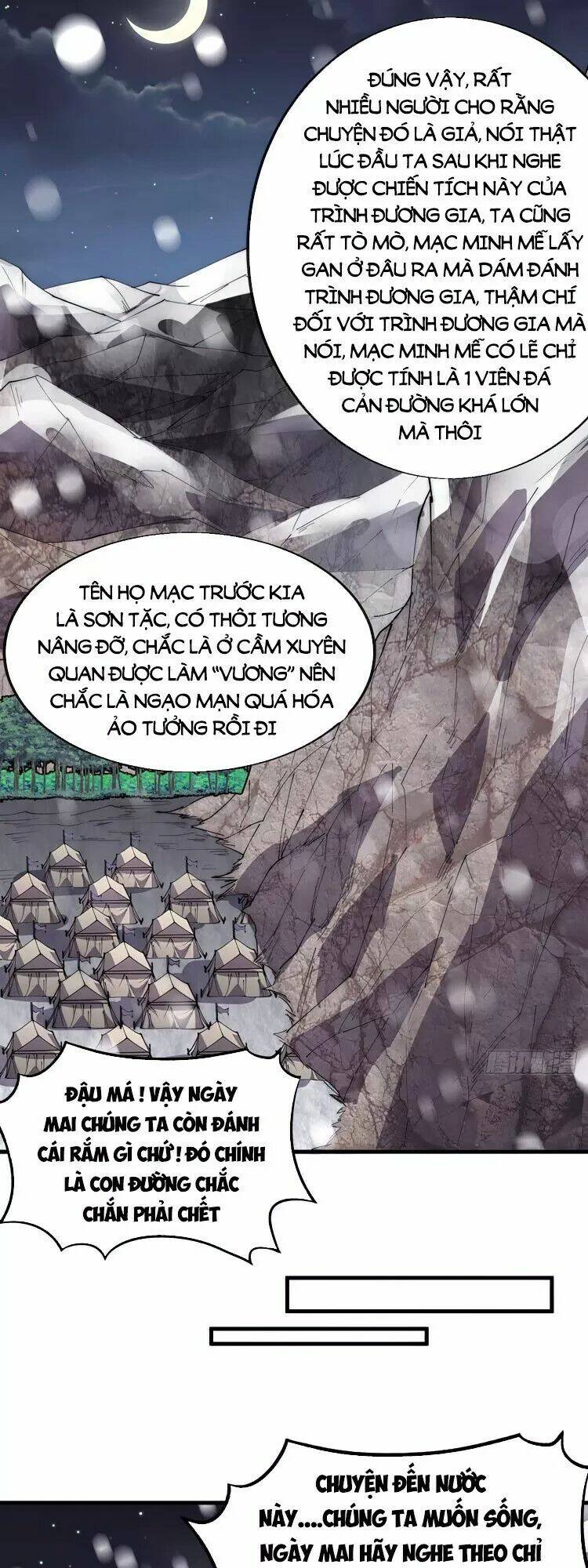 Chương 357 - Trang 11