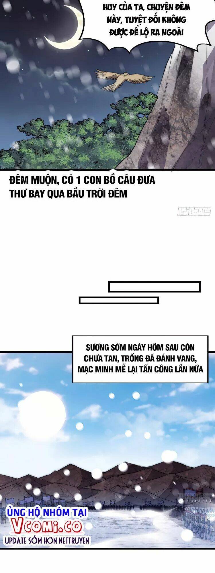 Chương 357 - Trang 12