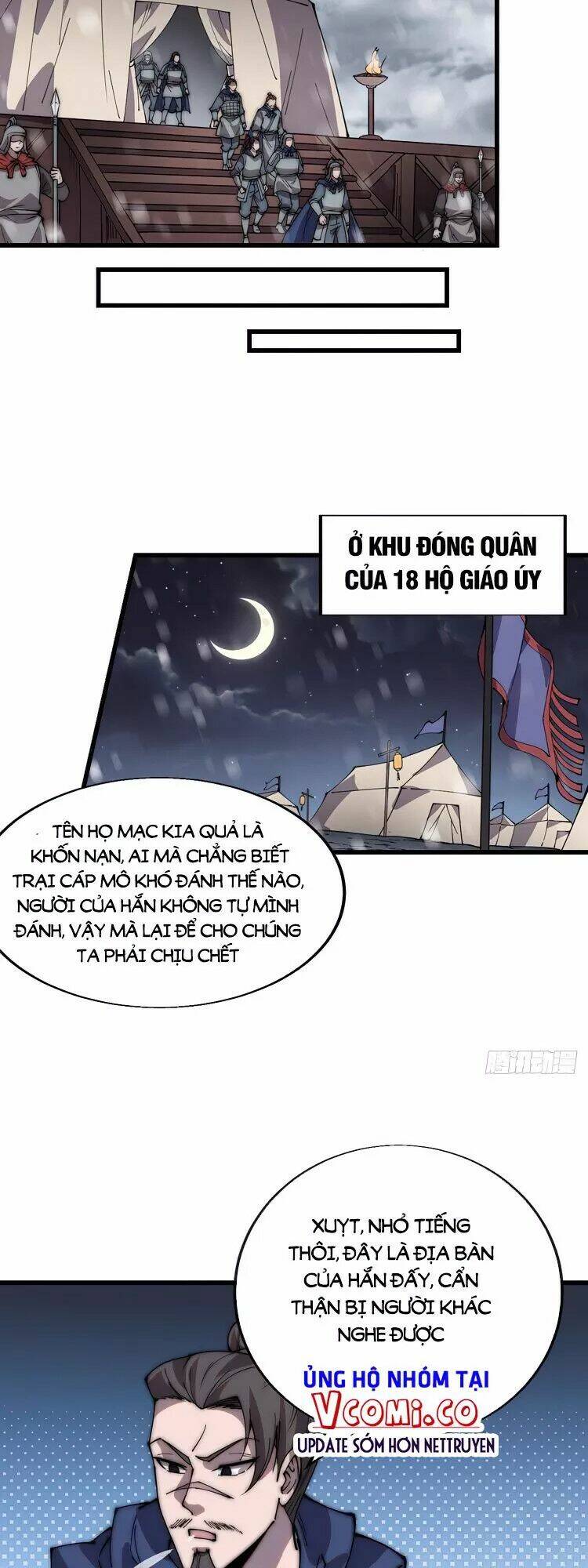 Chương 357 - Trang 6