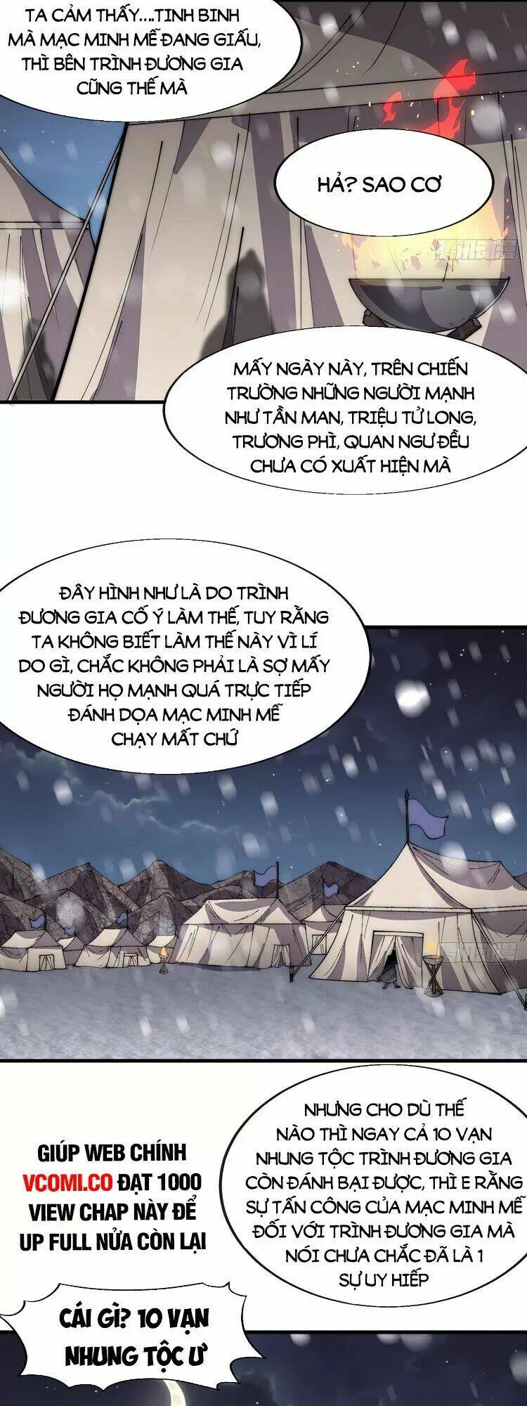 Chương 357 - Trang 10