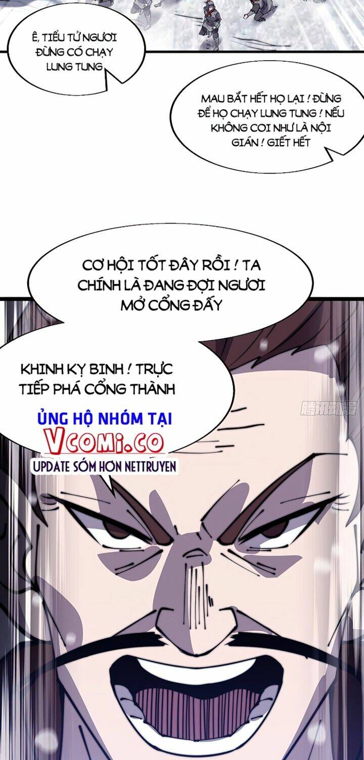Chương 358 - Trang 3