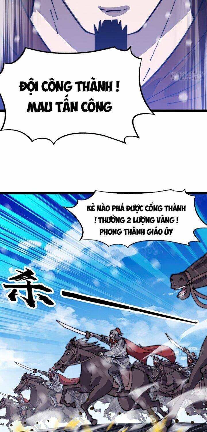 Chương 358 - Trang 4
