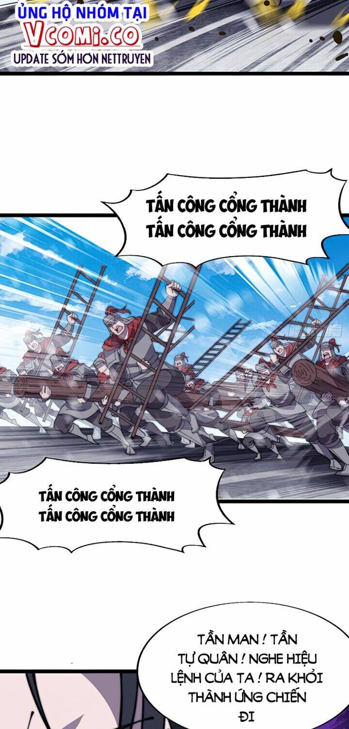 Chương 358 - Trang 5