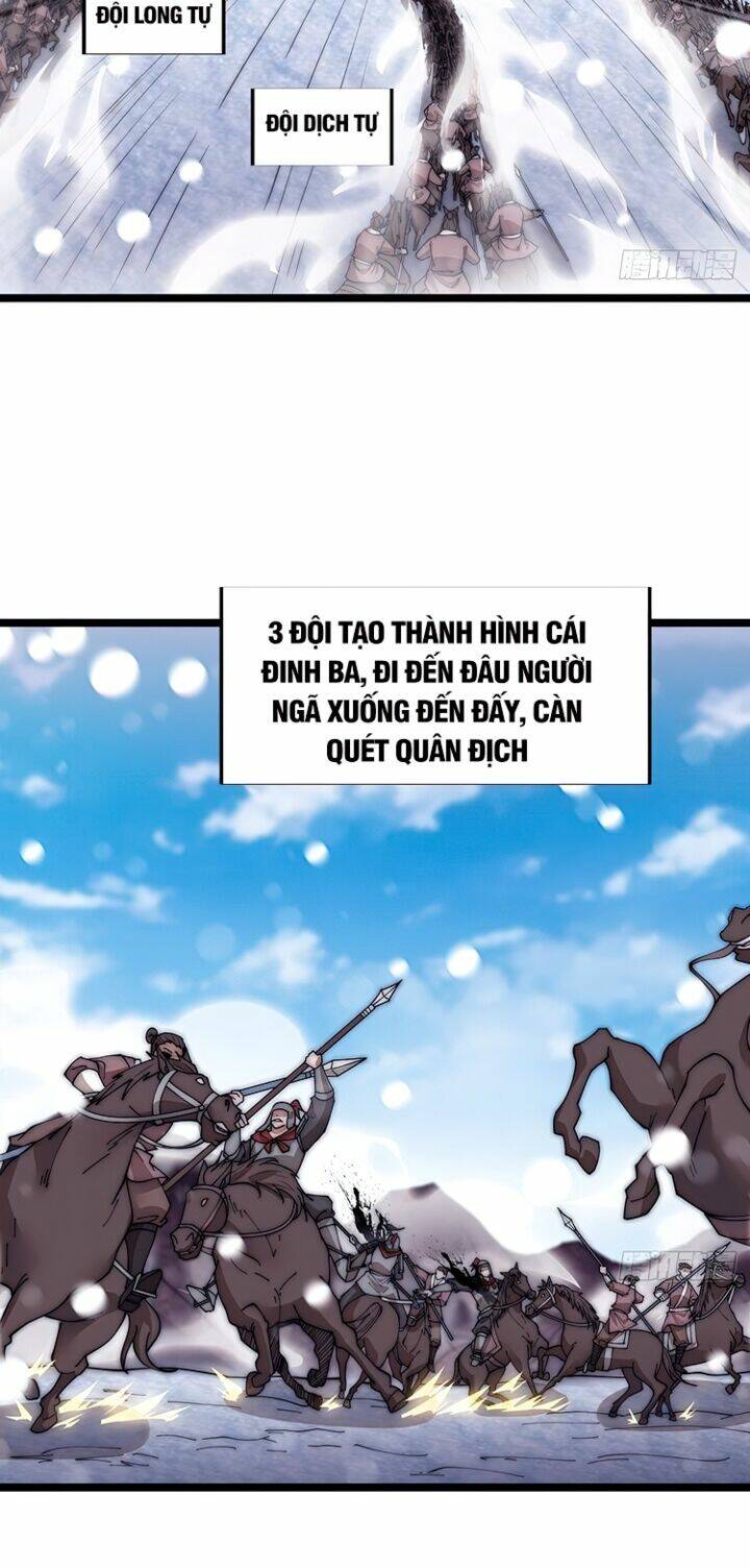 Chương 358 - Trang 10