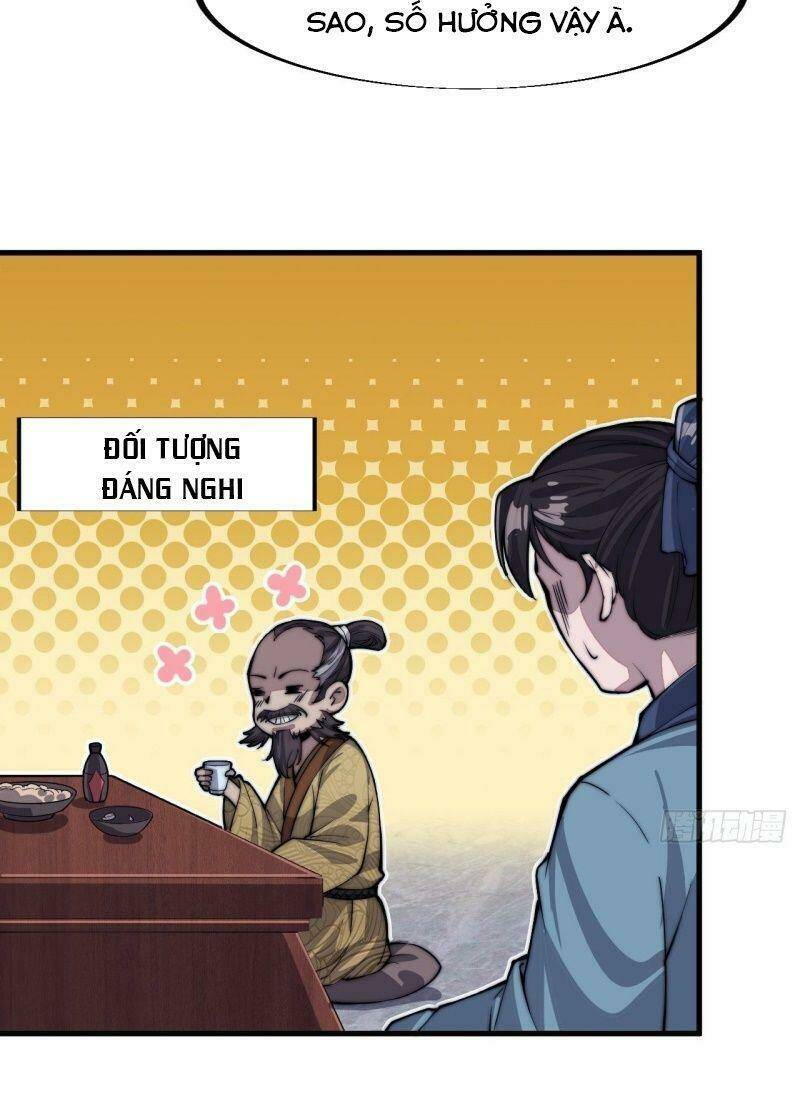 Chương 36 - Trang 2