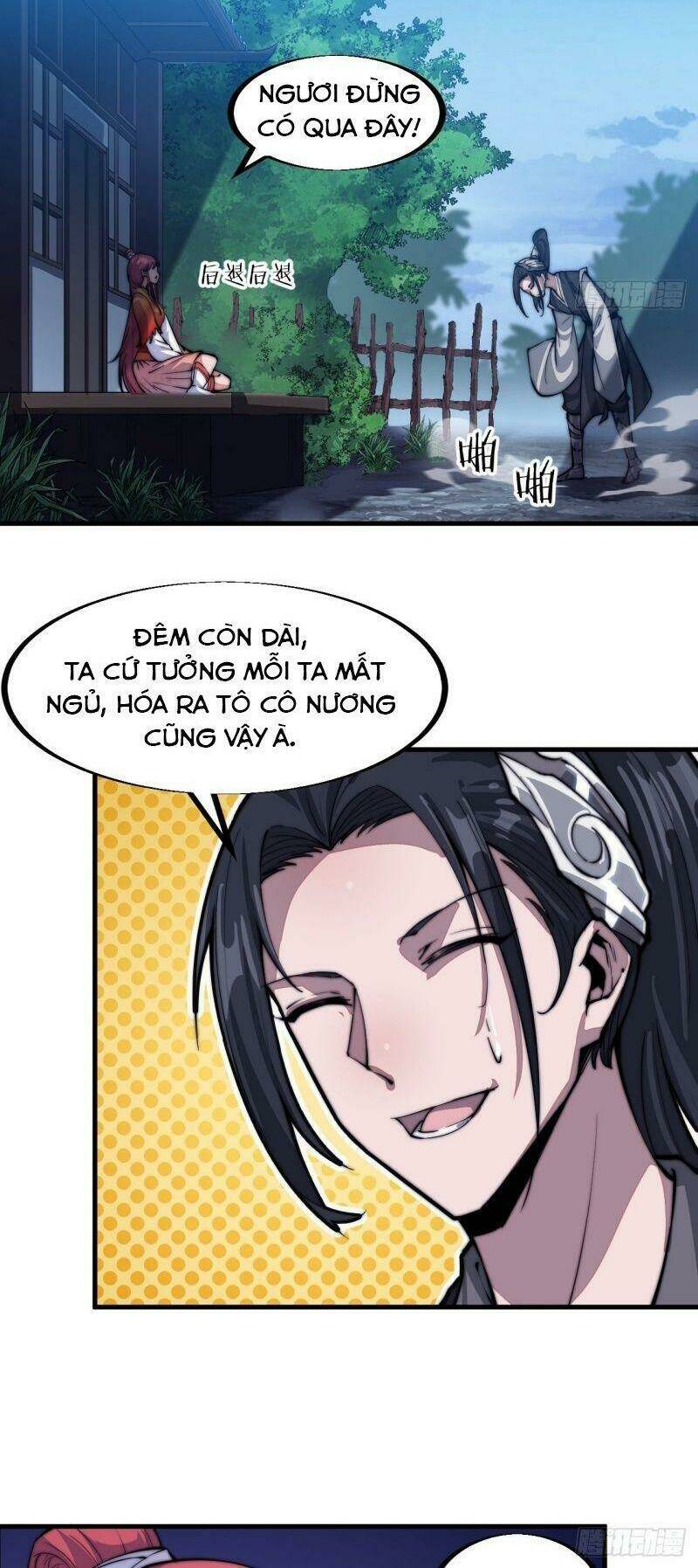 Chương 36 - Trang 18