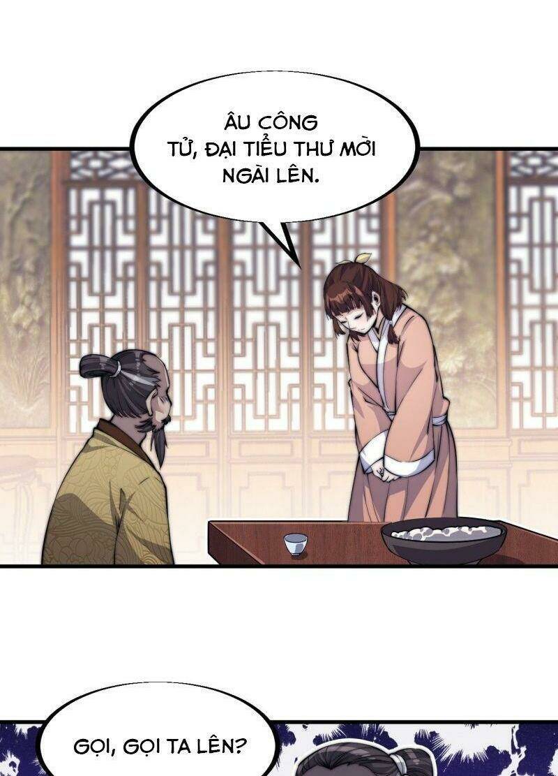 Chương 36 - Trang 3
