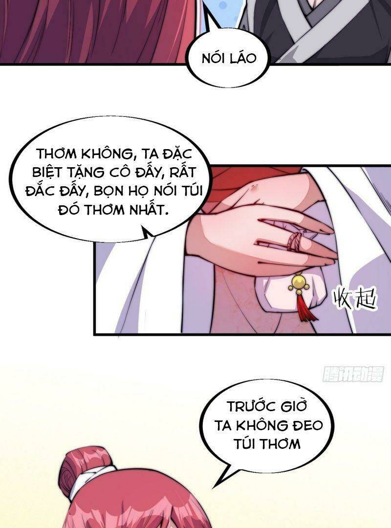 Chương 36 - Trang 23