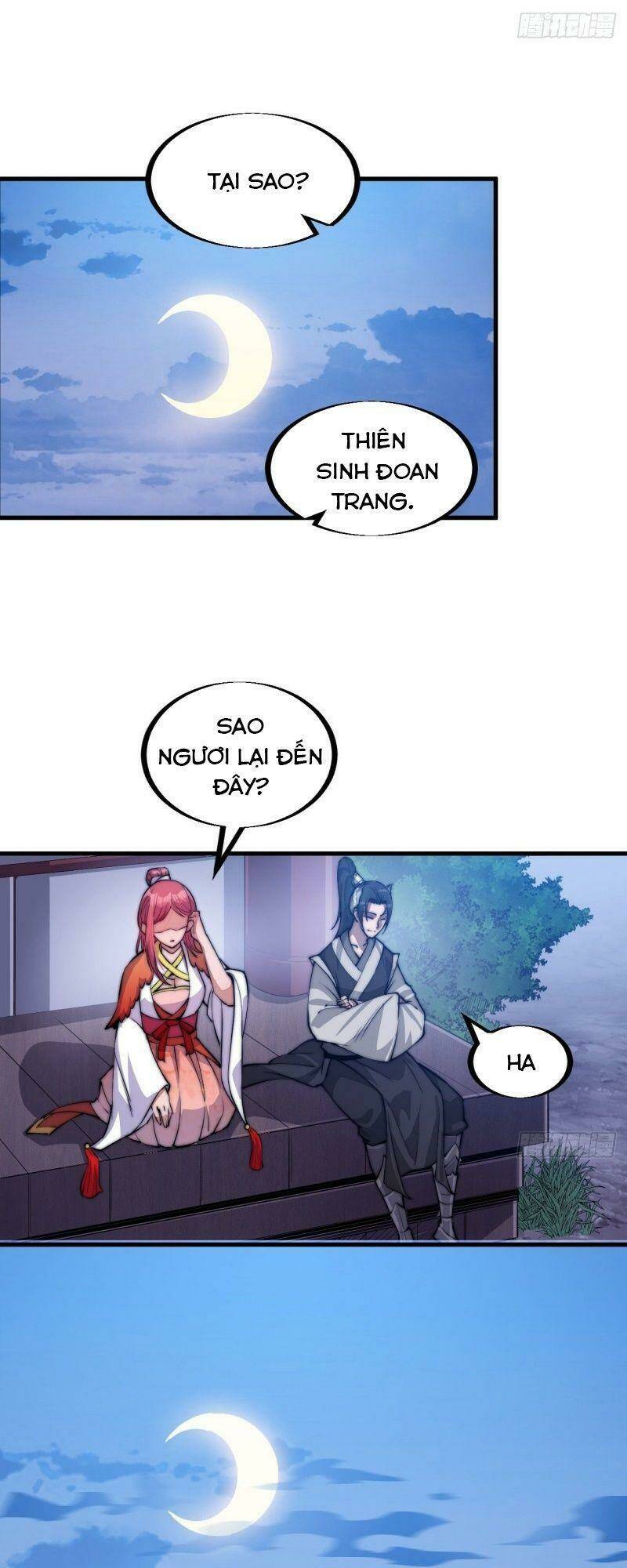 Chương 36 - Trang 25