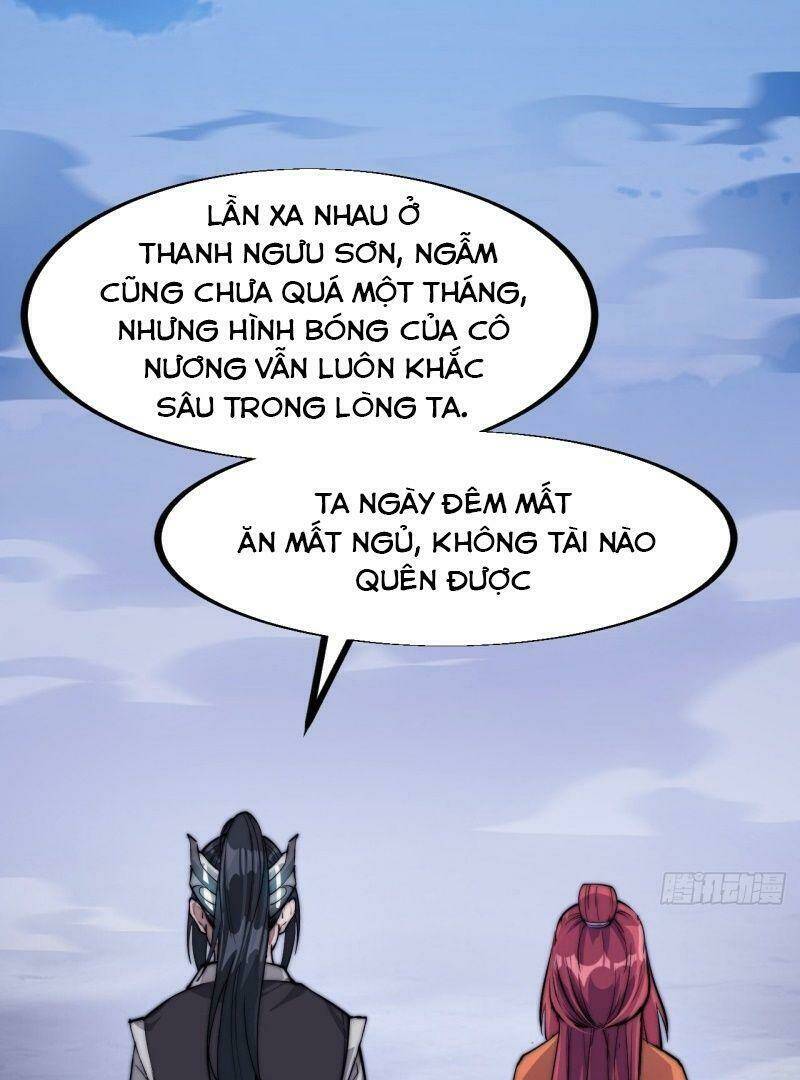 Chương 36 - Trang 26