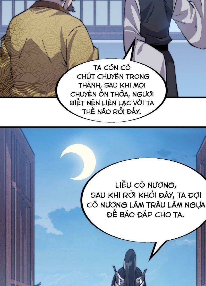 Chương 36 - Trang 8