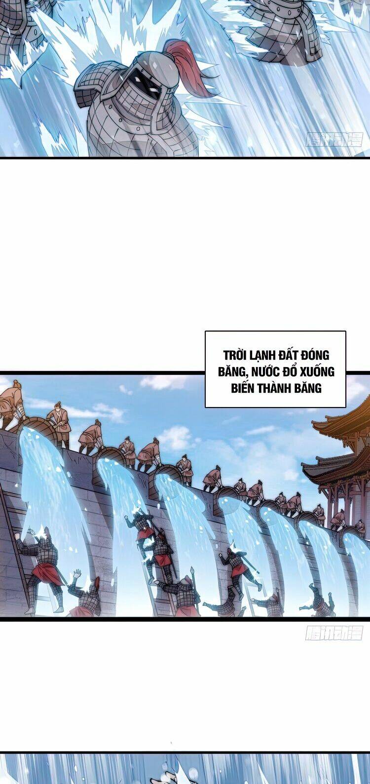 Chương 360 - Trang 3