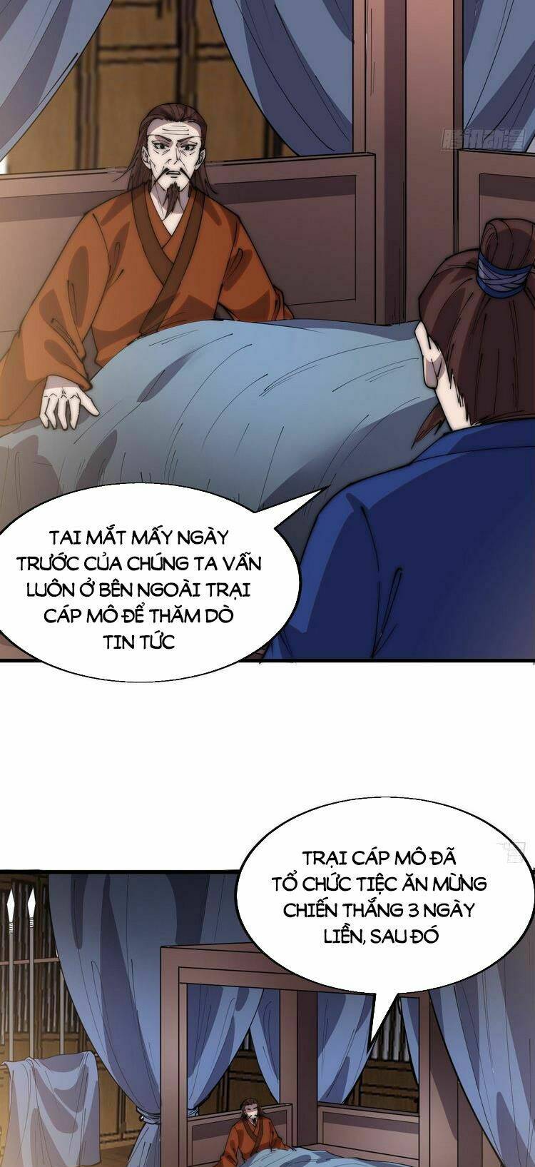 Chương 362 - Trang 17