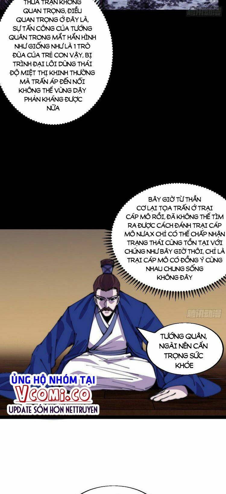 Chương 362 - Trang 21