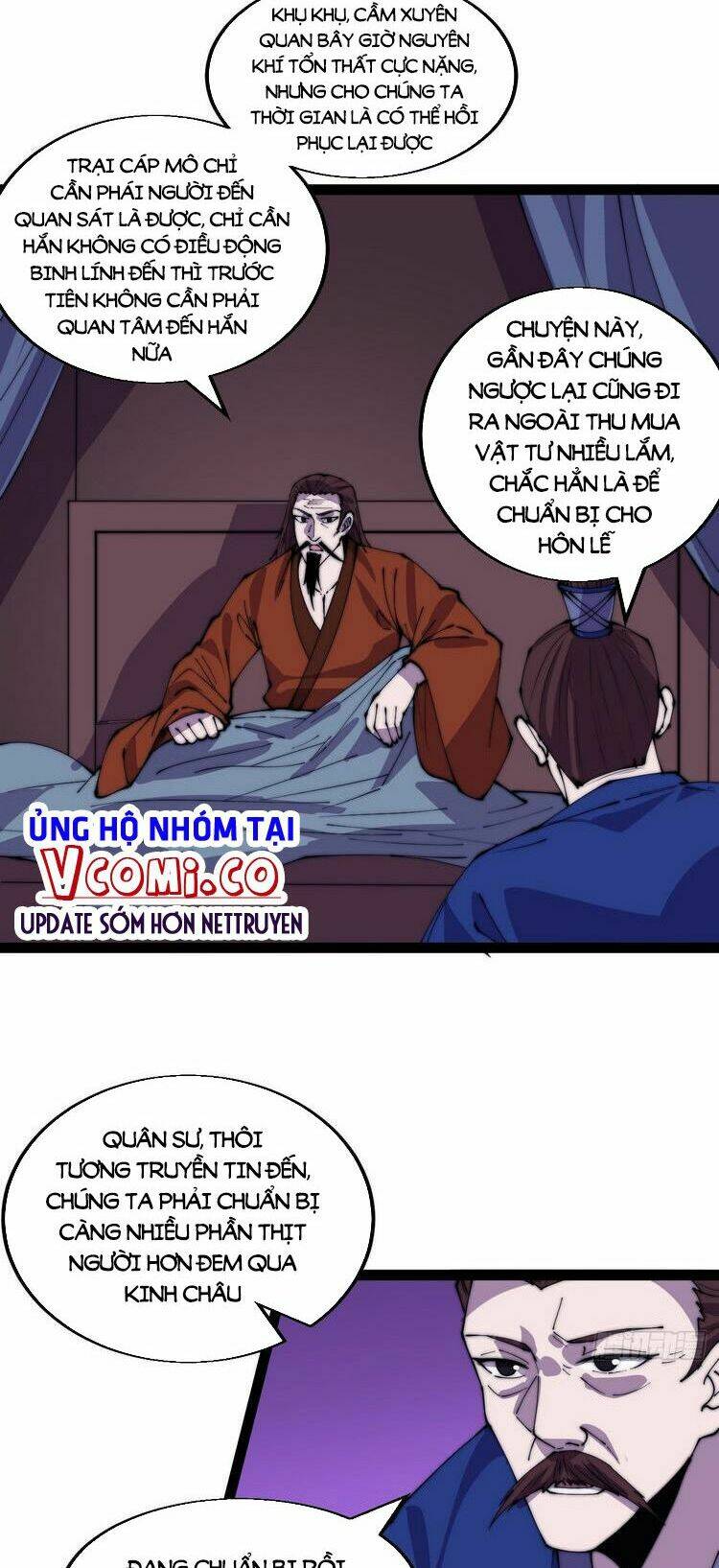 Chương 362 - Trang 22