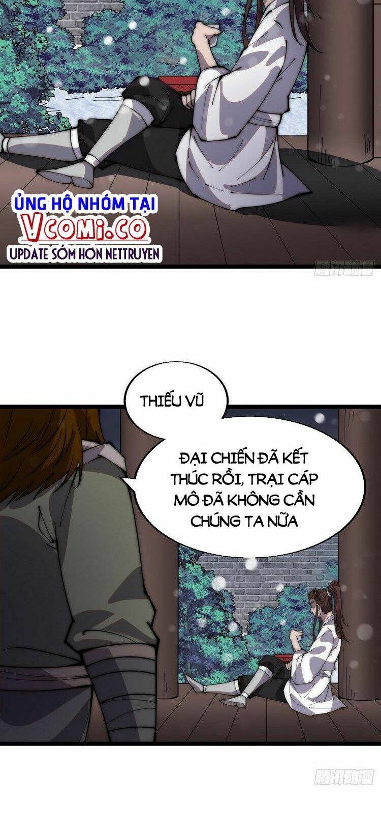 Chương 362 - Trang 8
