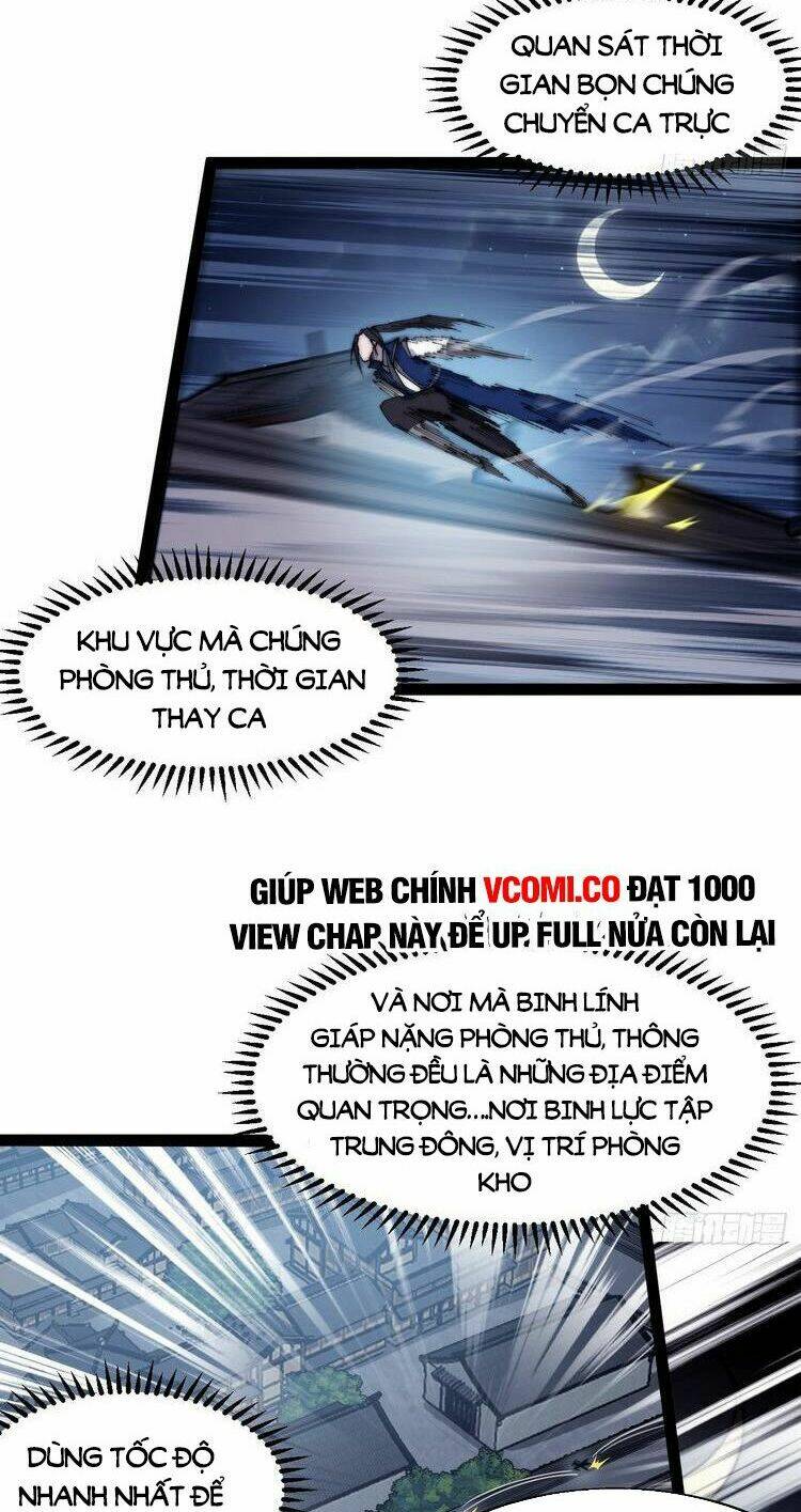 Chương 363 - Trang 14