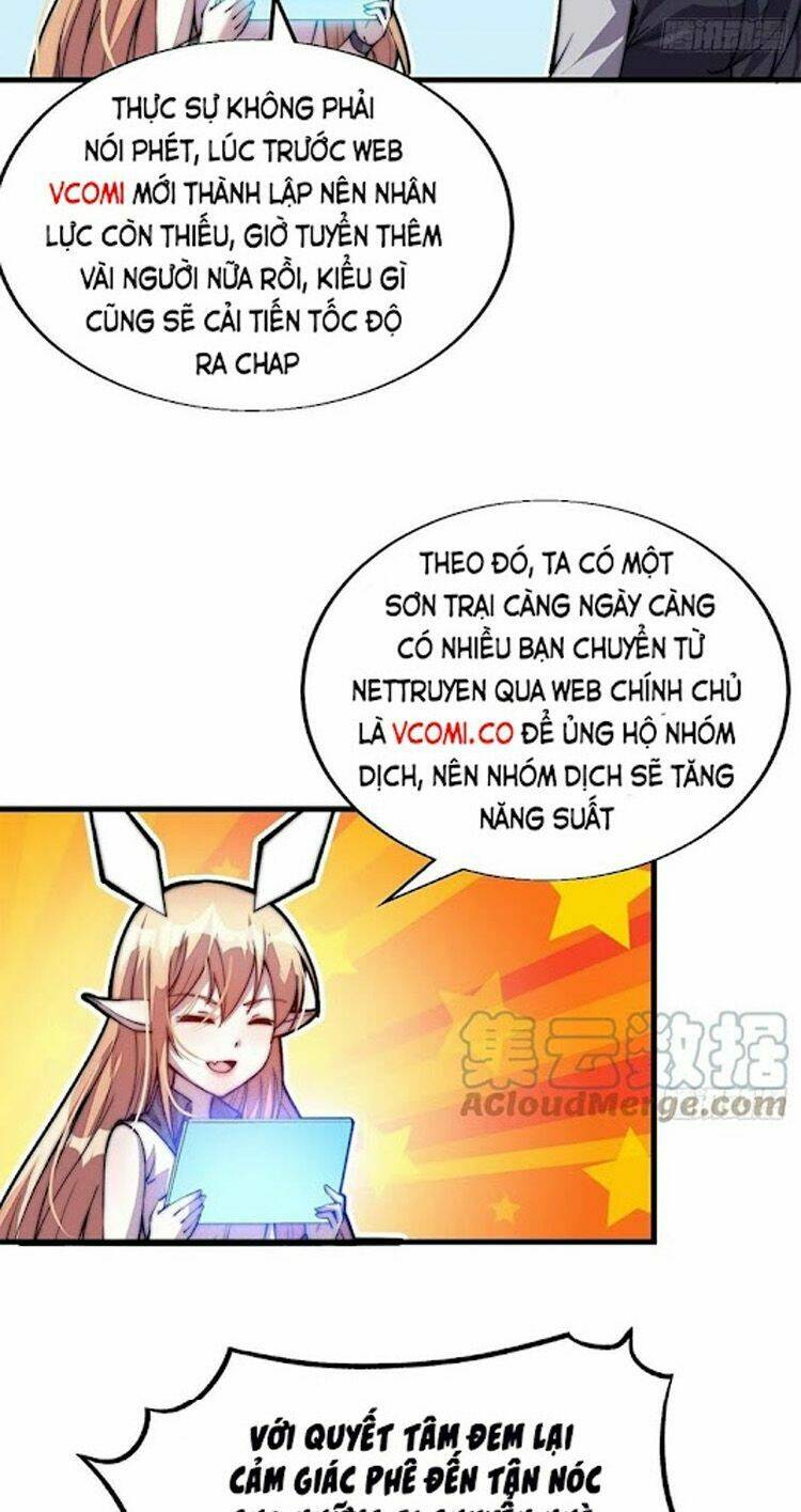 Chương 363 - Trang 25