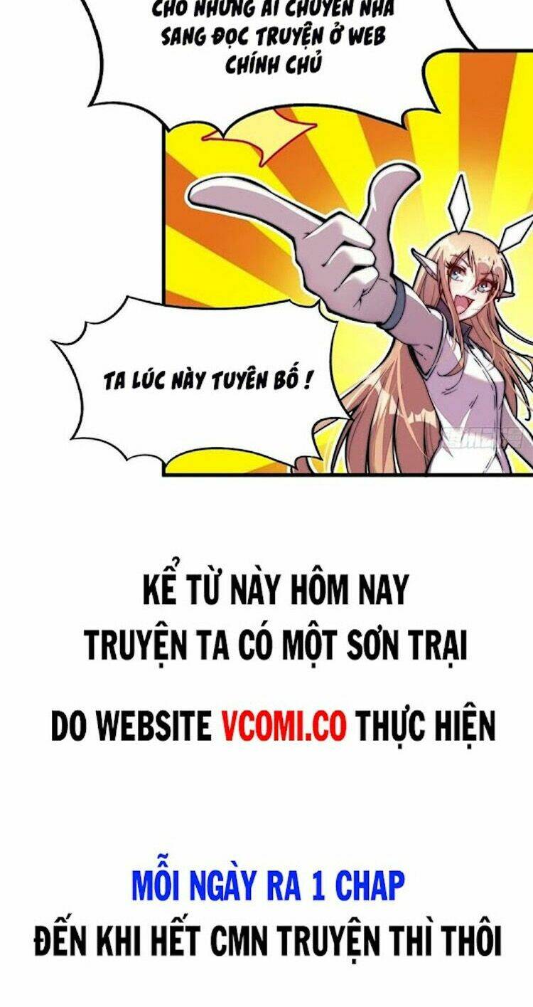Chương 363 - Trang 26