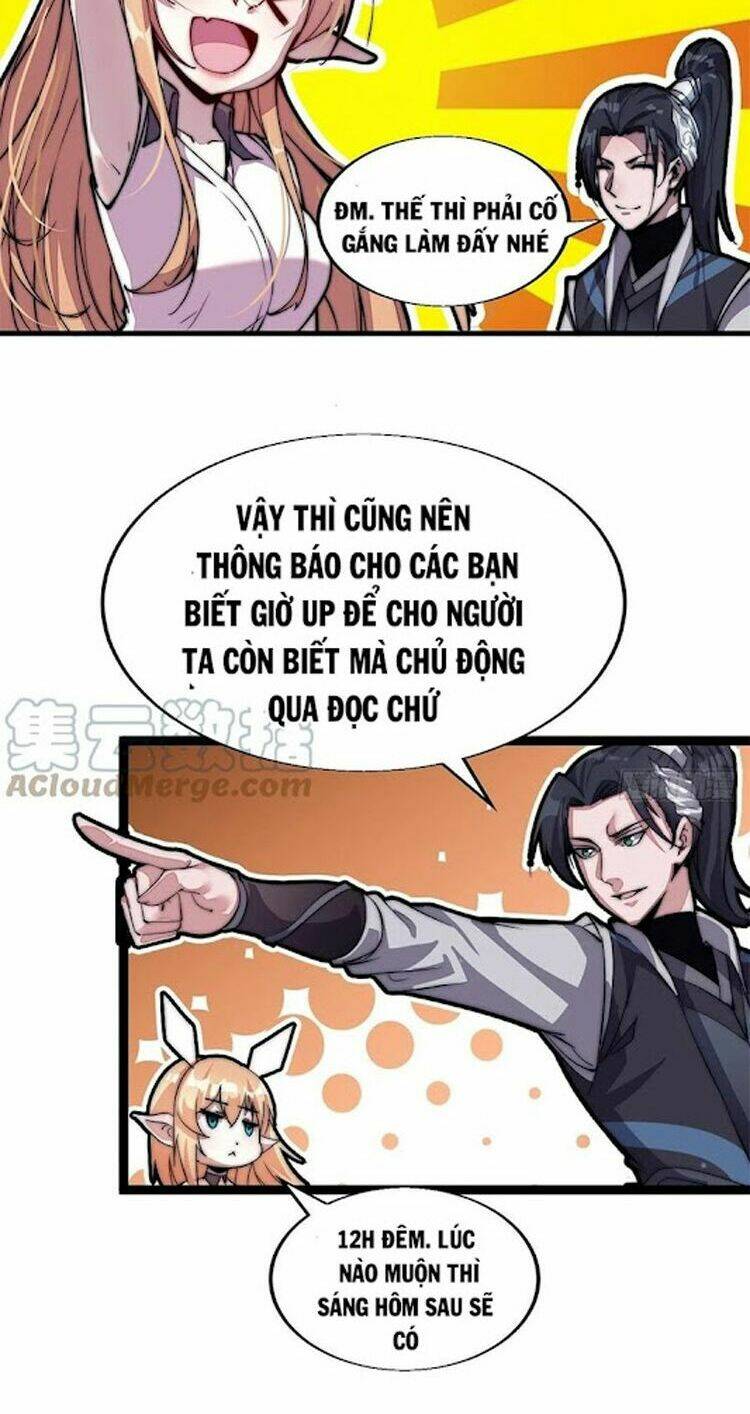 Chương 363 - Trang 28