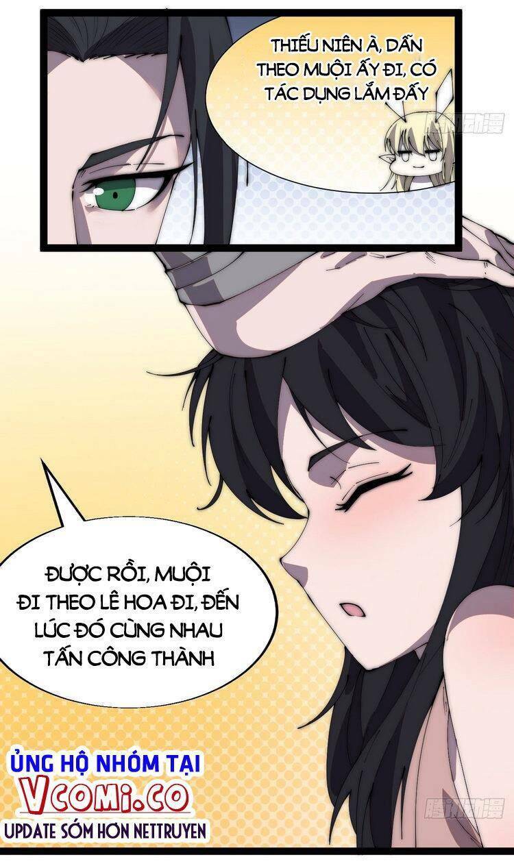 Chương 364 - Trang 8