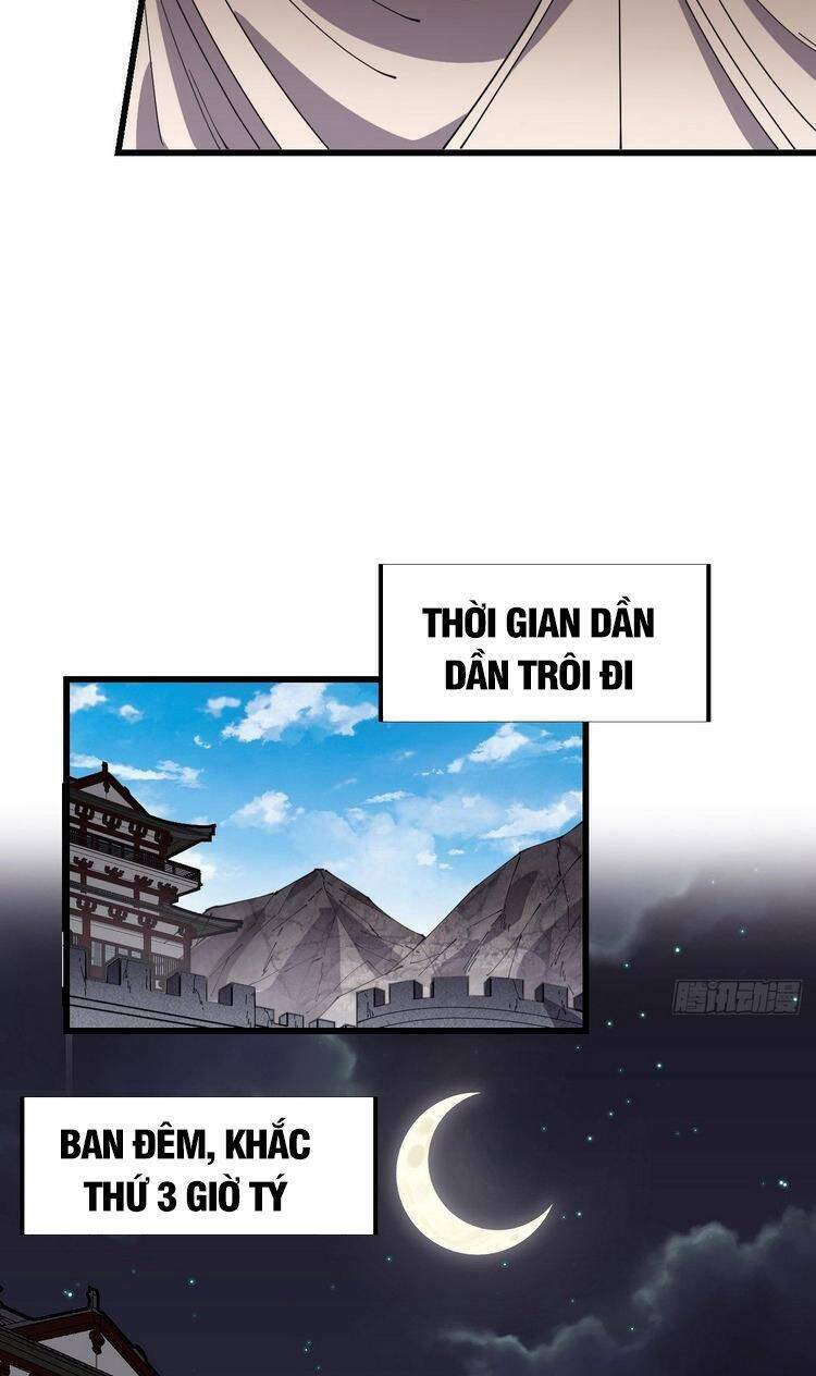 Chương 364 - Trang 10