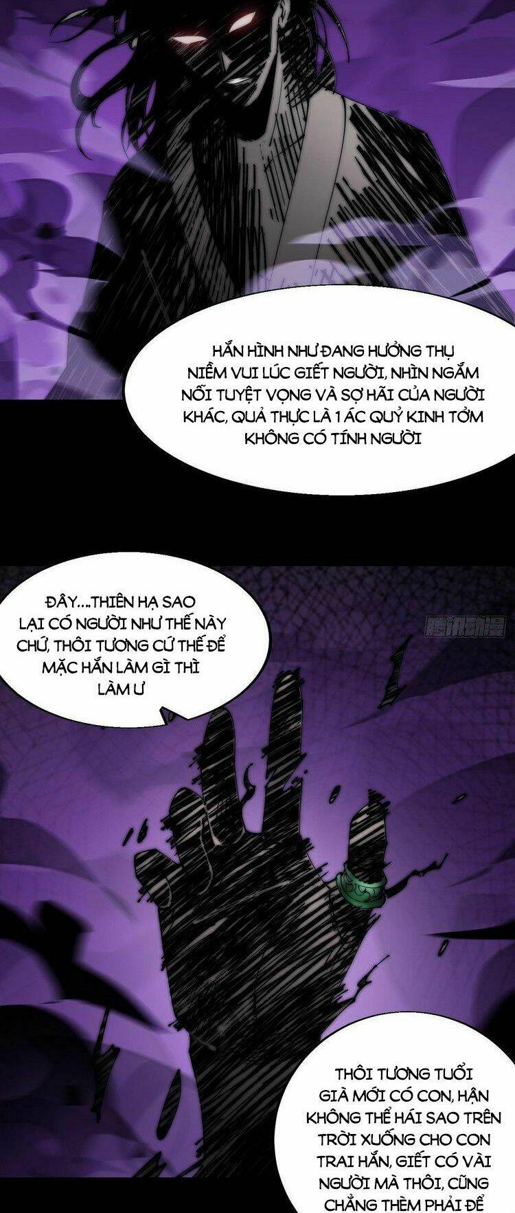 Chương 365 - Trang 5