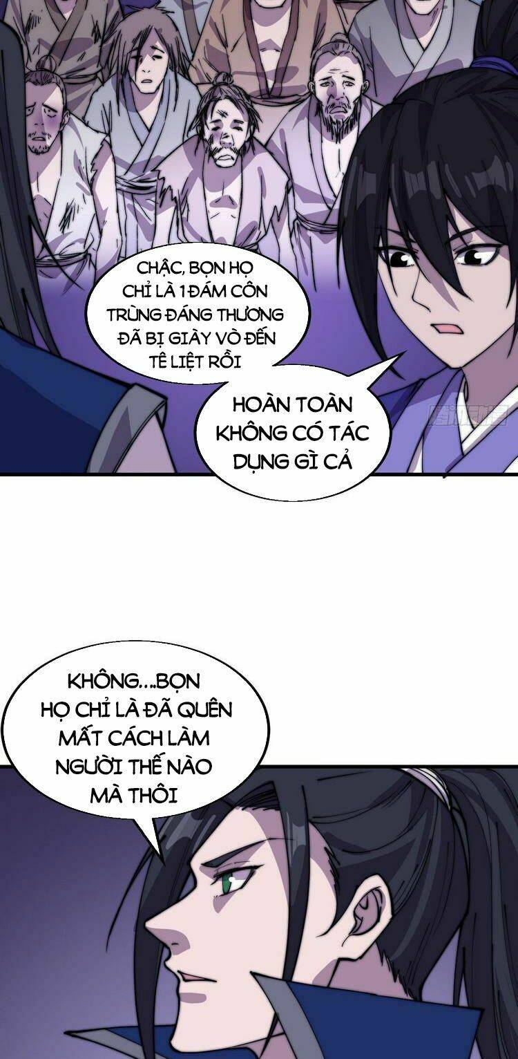Chương 367 - Trang 17