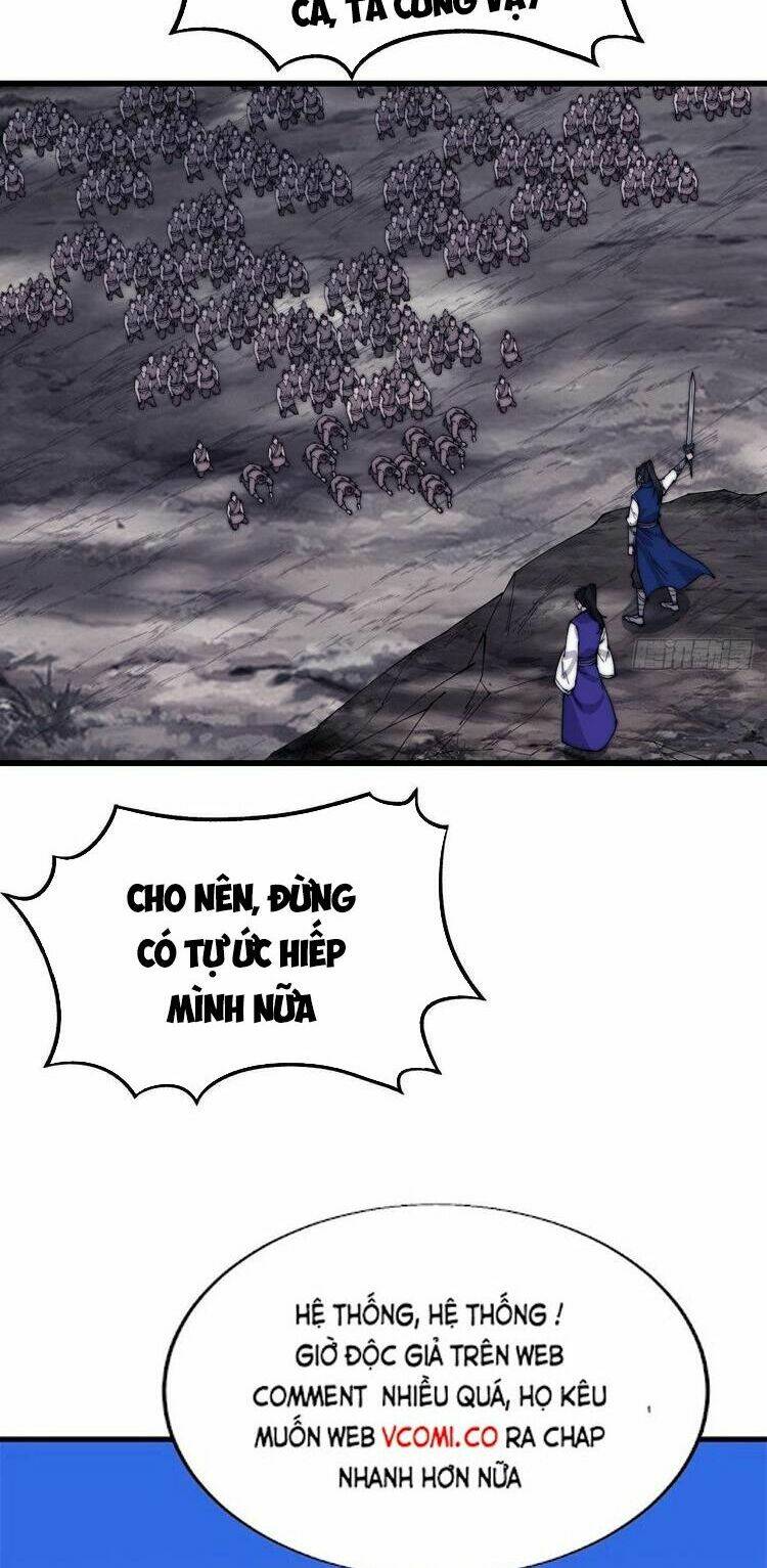 Chương 367 - Trang 24