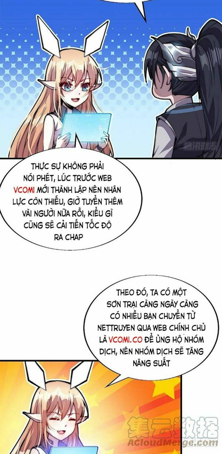 Chương 367 - Trang 25
