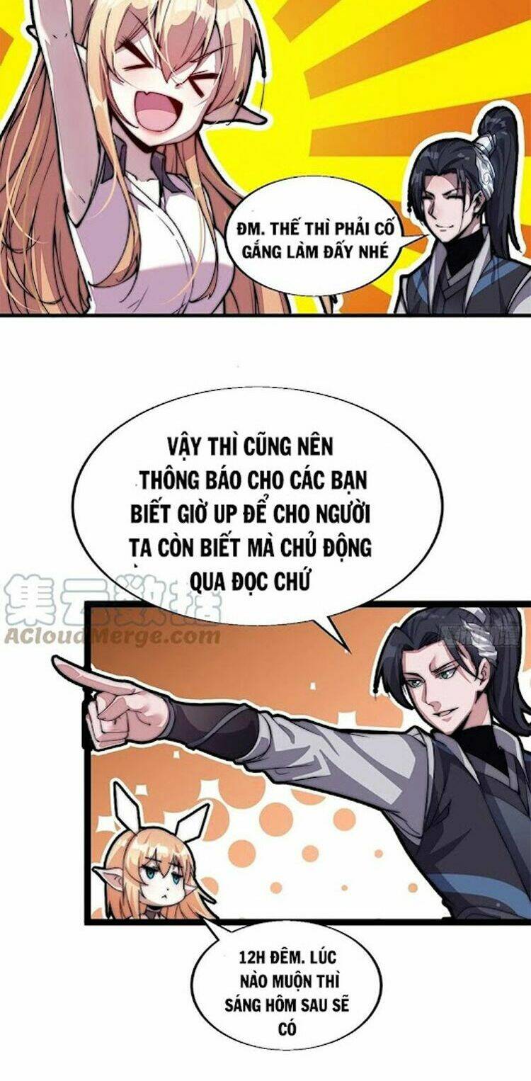 Chương 367 - Trang 28