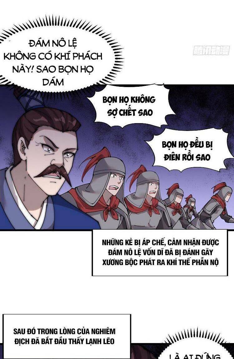 Chương 368 - Trang 33