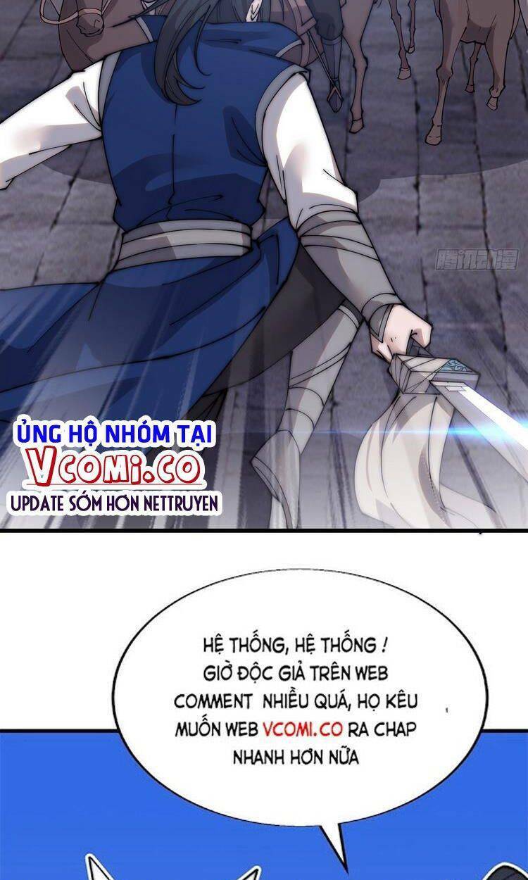 Chương 368 - Trang 37