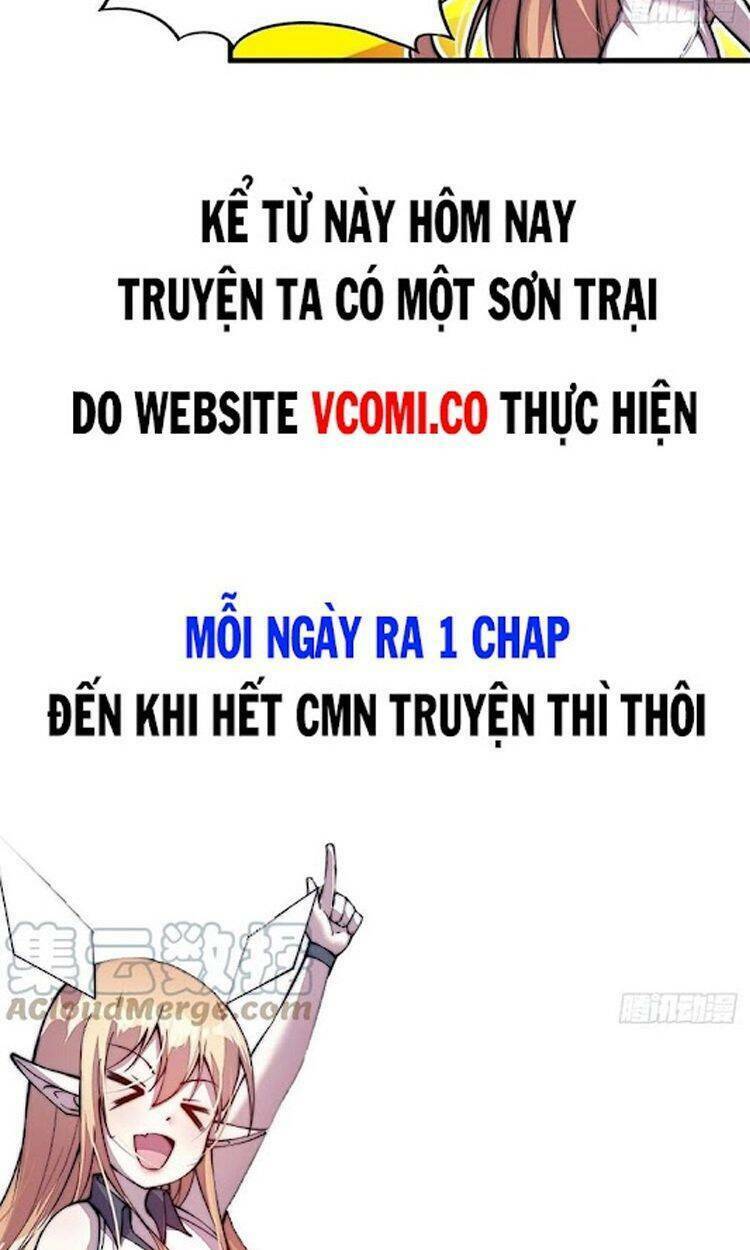 Chương 368 - Trang 40