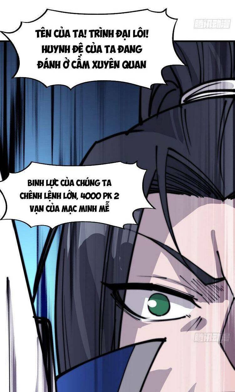 Chương 368 - Trang 5