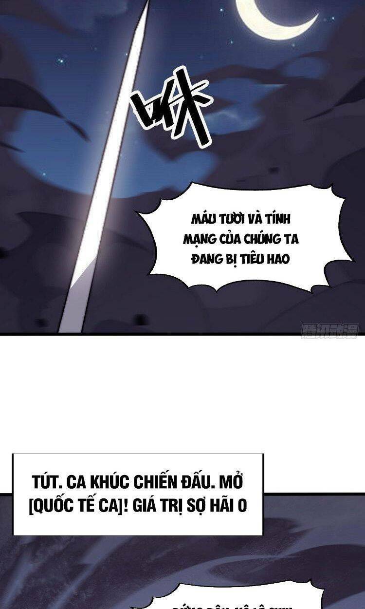 Chương 368 - Trang 7