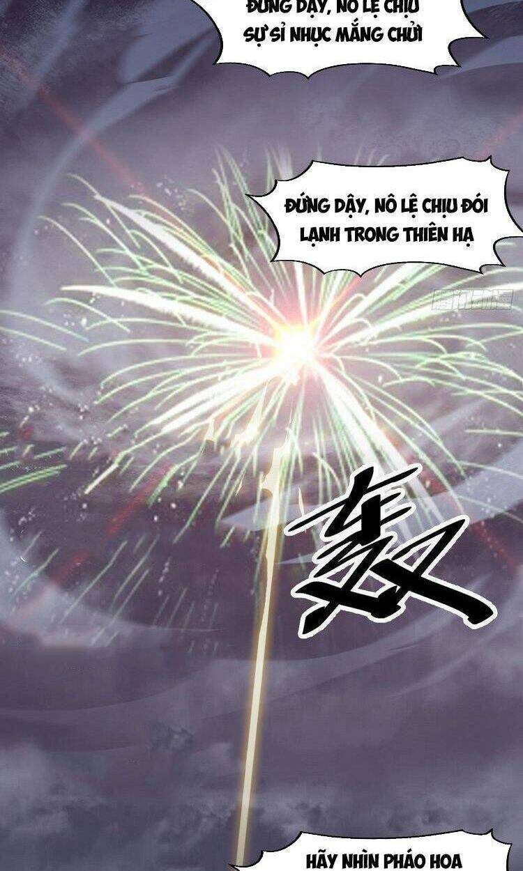 Chương 368 - Trang 8