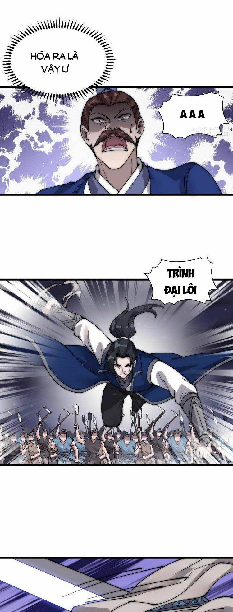 Chương 369 - Trang 1