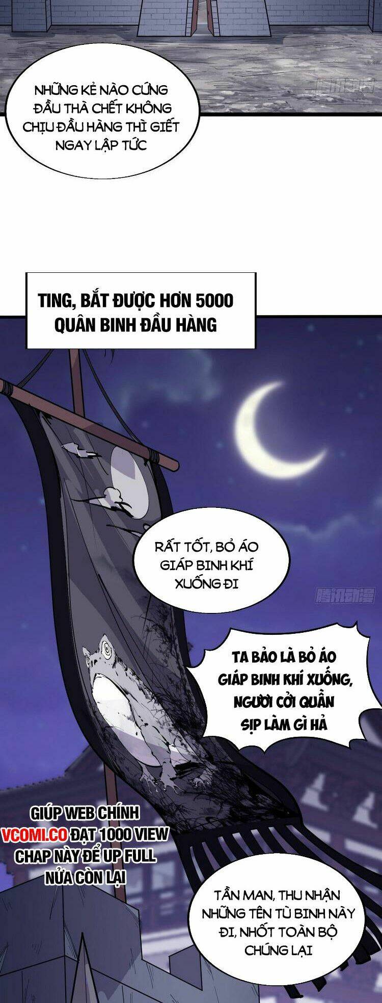 Chương 369 - Trang 12