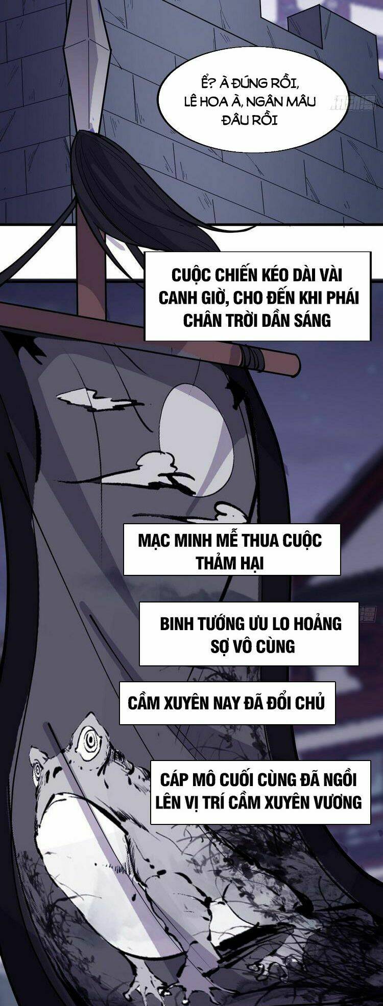 Chương 369 - Trang 13