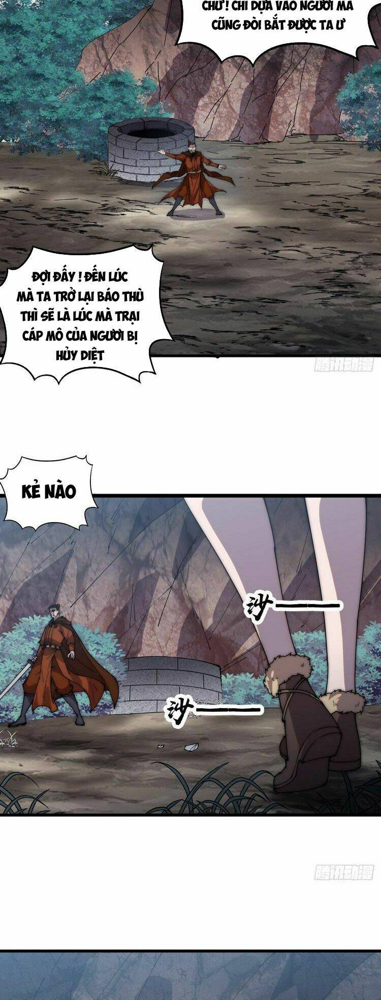 Chương 369 - Trang 17