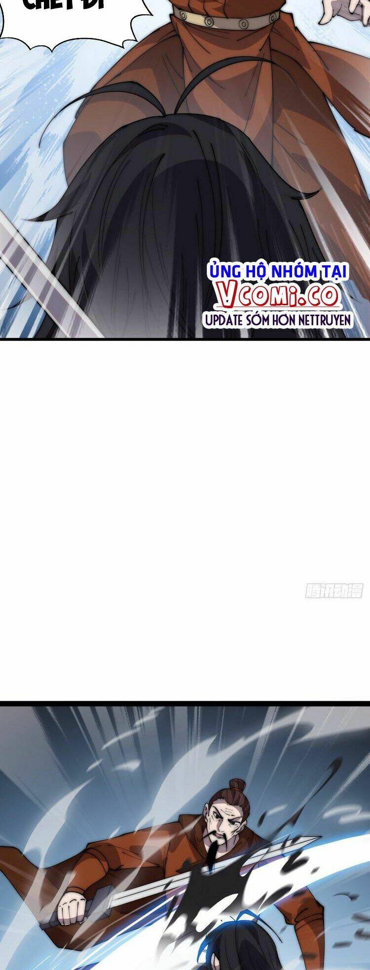Chương 369 - Trang 20