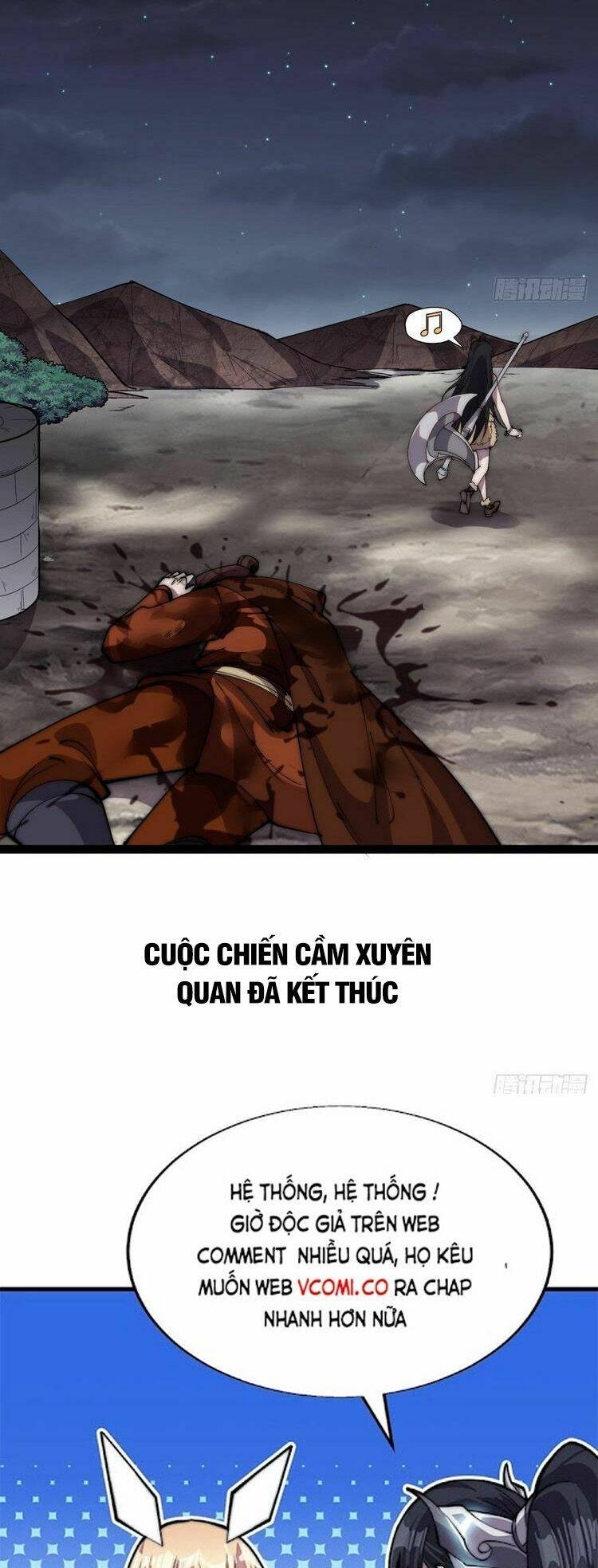 Chương 369 - Trang 25