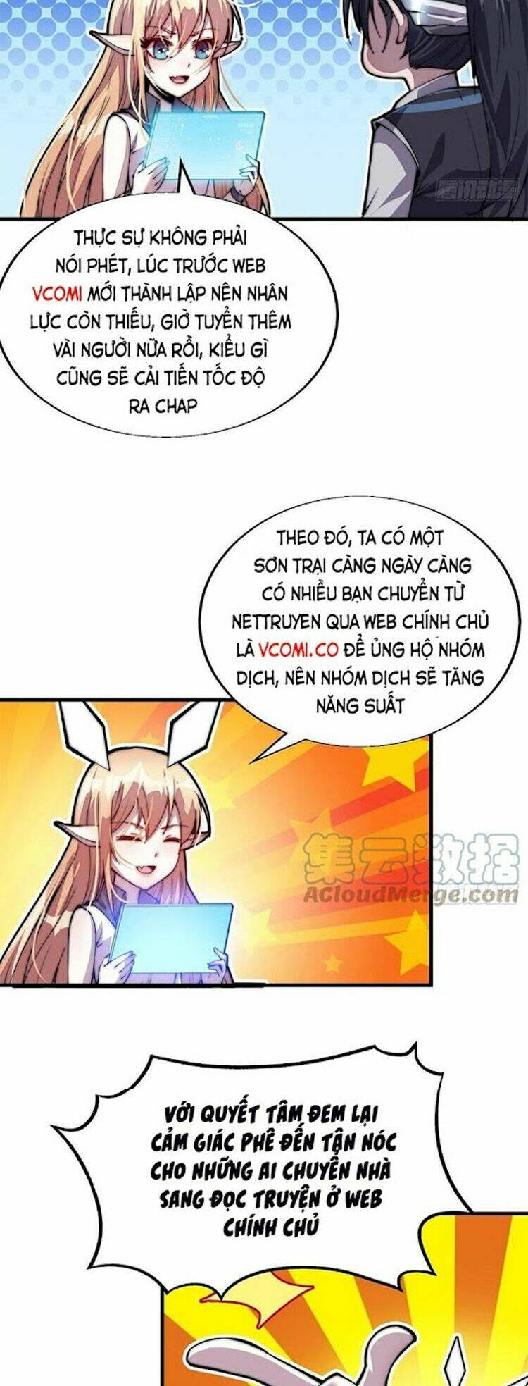 Chương 369 - Trang 26